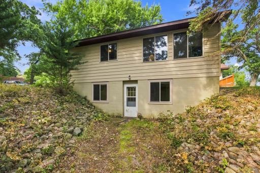 65560 210th Street, Litchfield, MN 55355