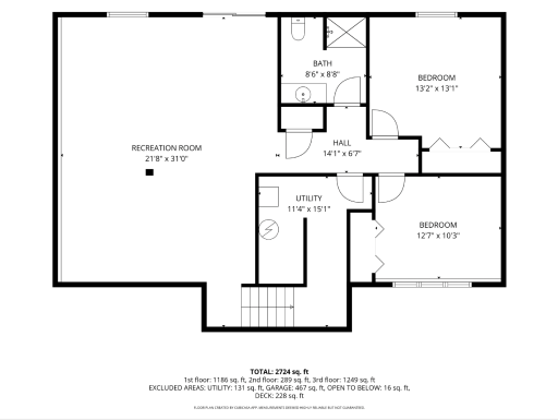 LL Floor Plan.png