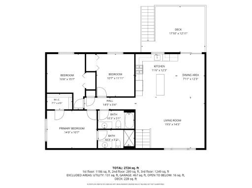Upper Floor Plan.png