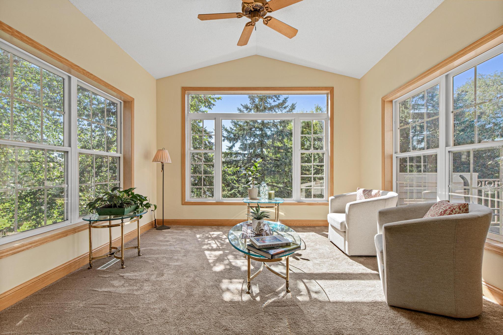4 season porch.jpg