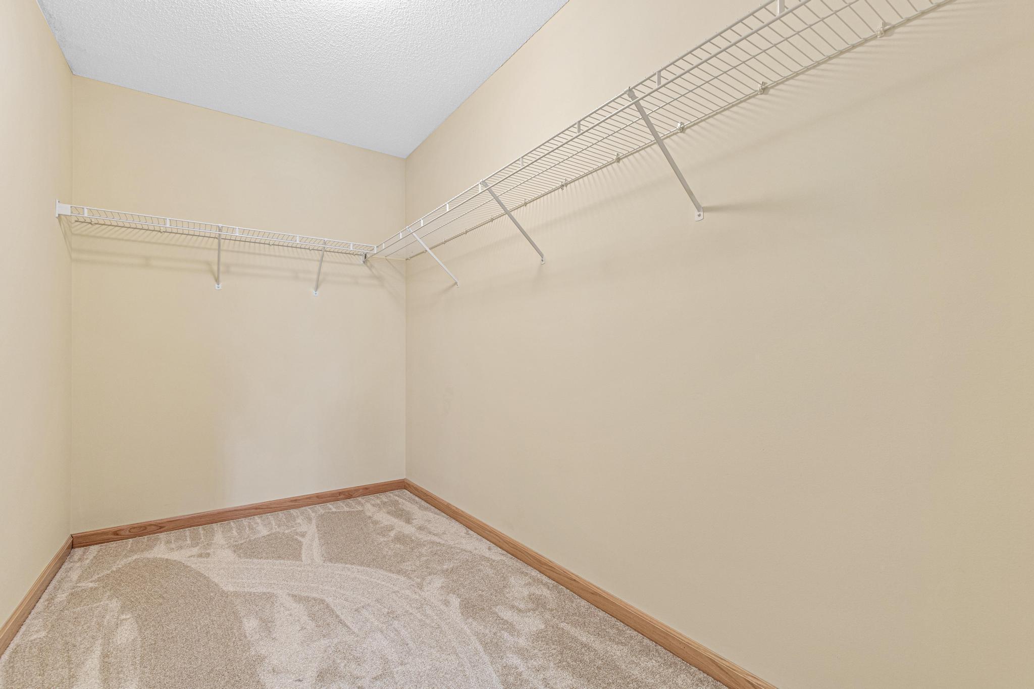 lower level walk in closet.jpg