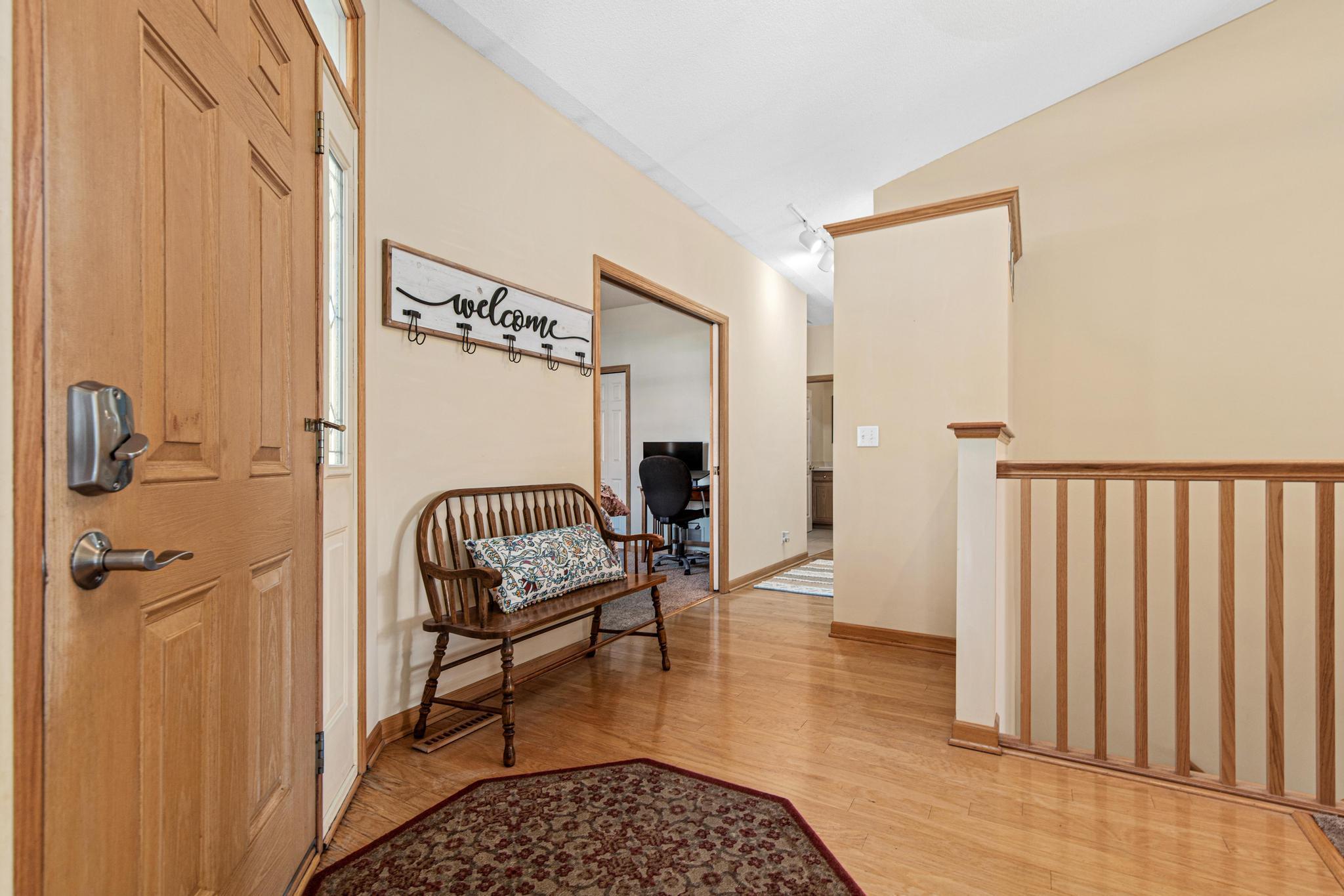front entry.jpg