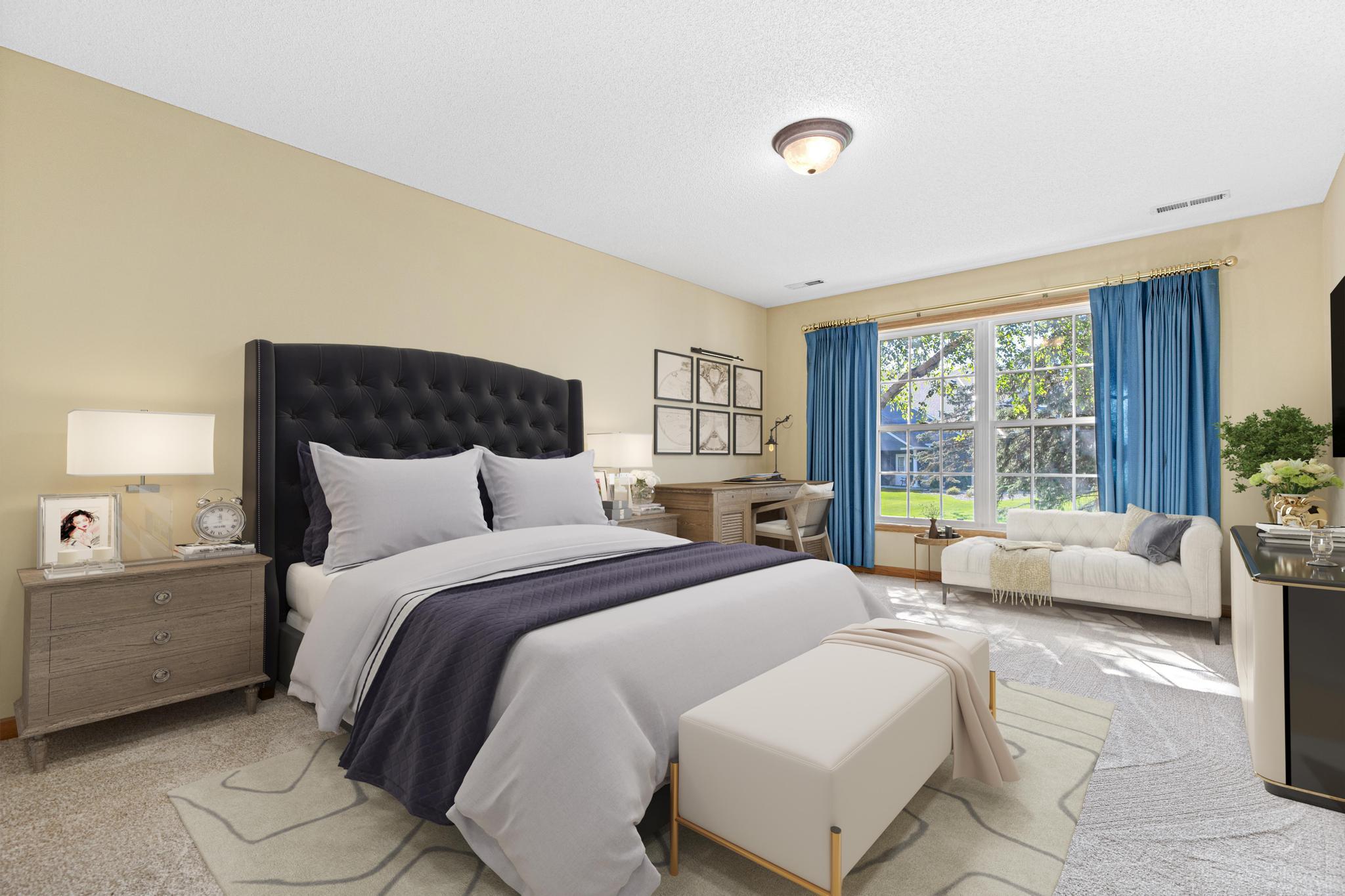 lower level bedroom virtual stage.jpg
