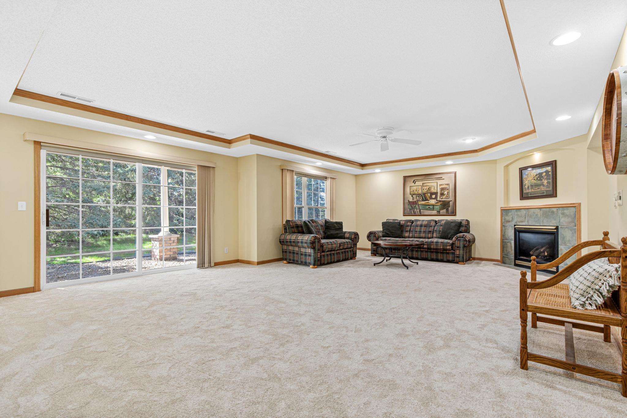 lower level family room.jpg