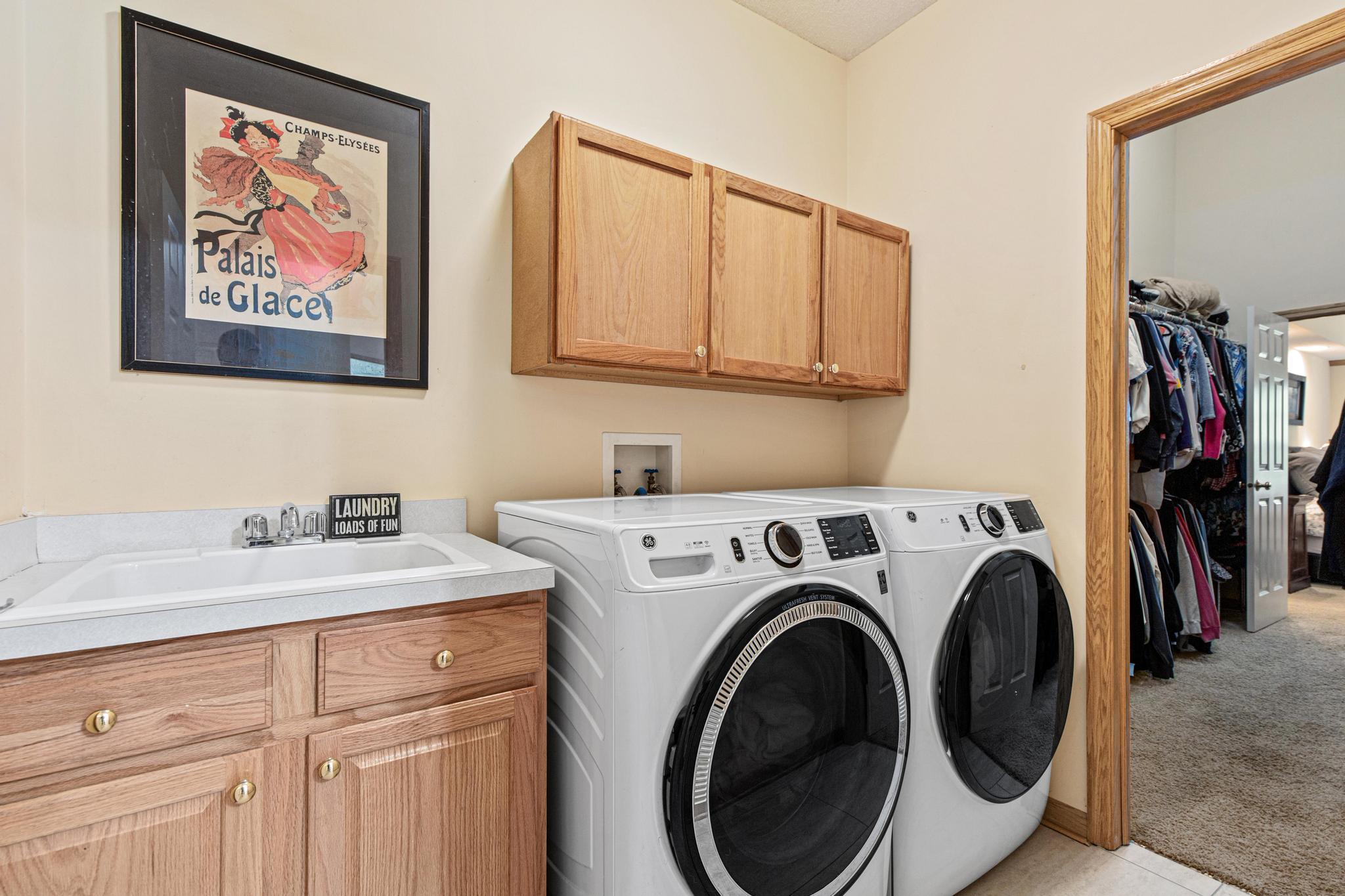 laundry.jpg