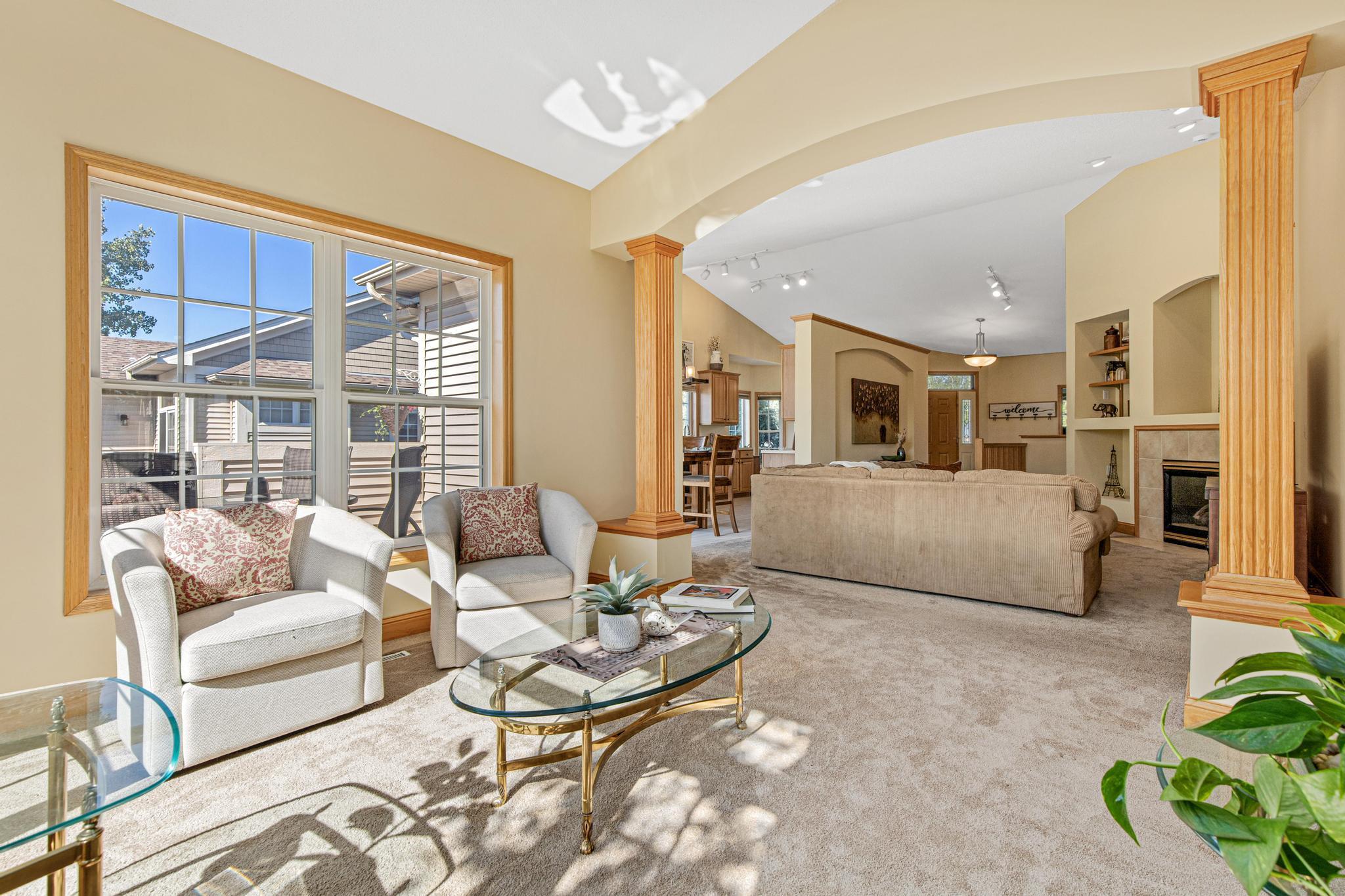 sun porch living room.jpg