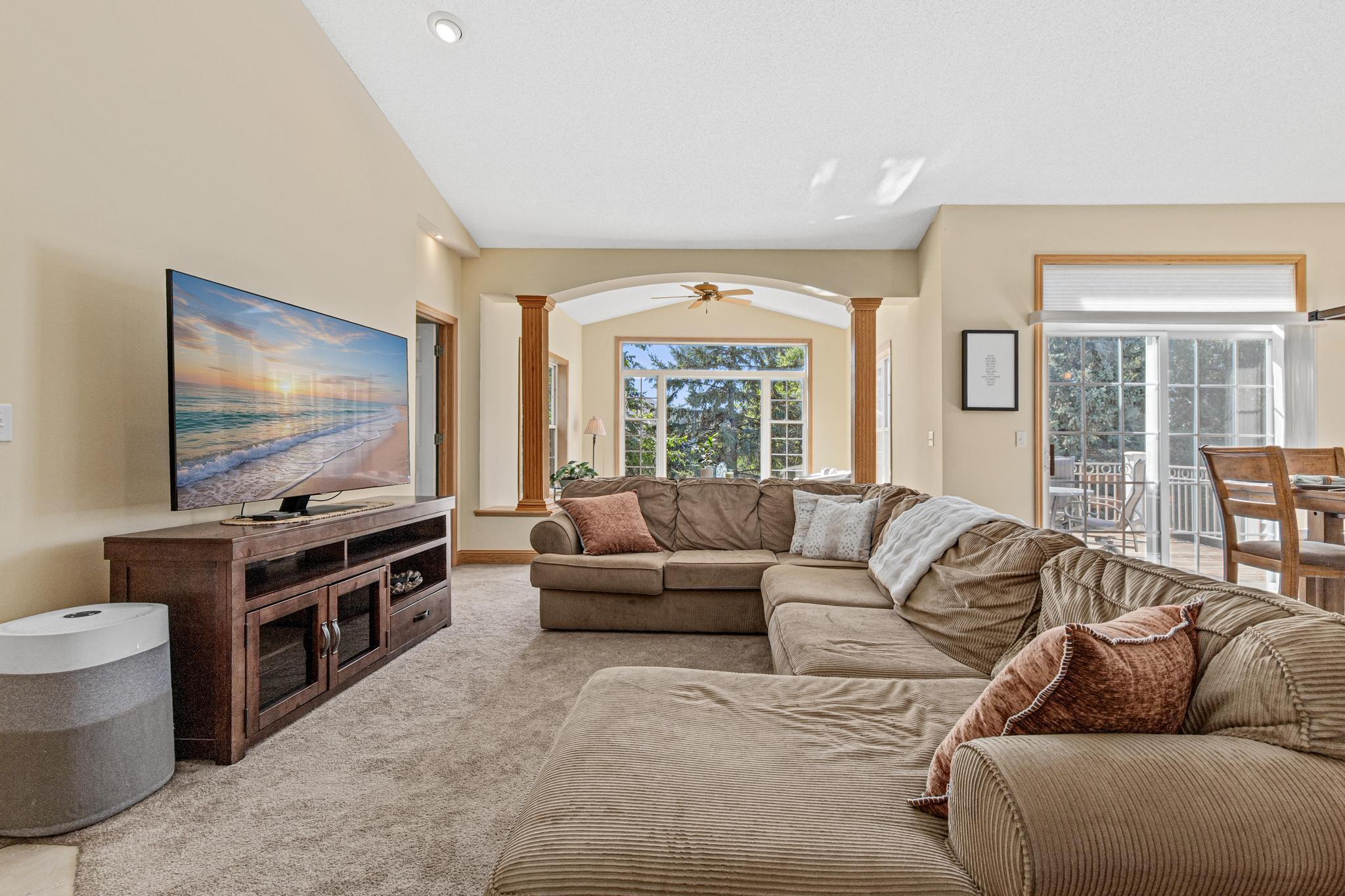 living room 2.jpg