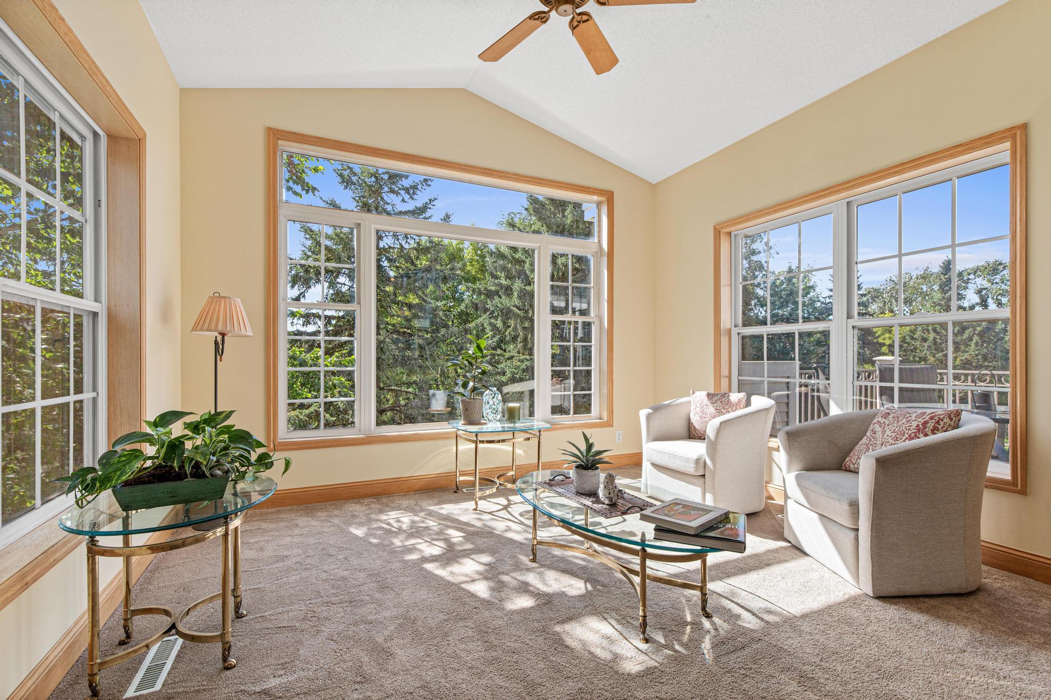 sun room.jpg