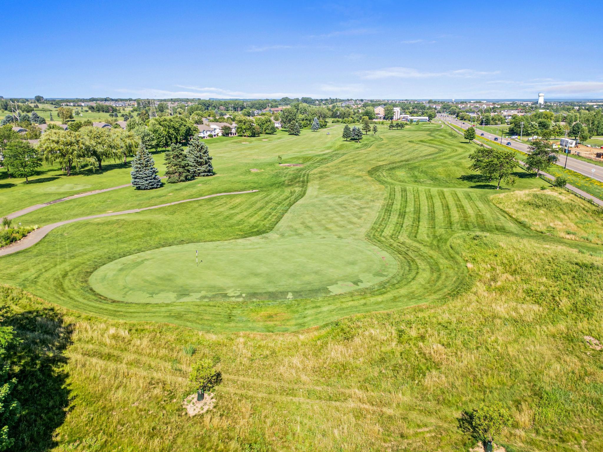 golf course 4.jpg
