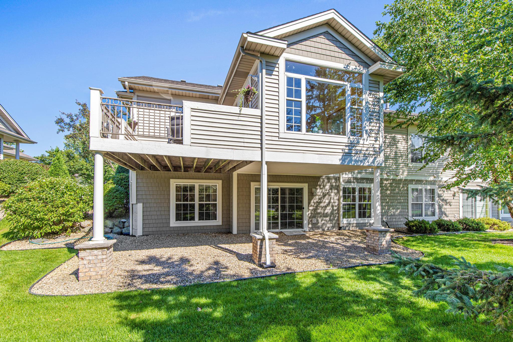 exterior walkout.jpg