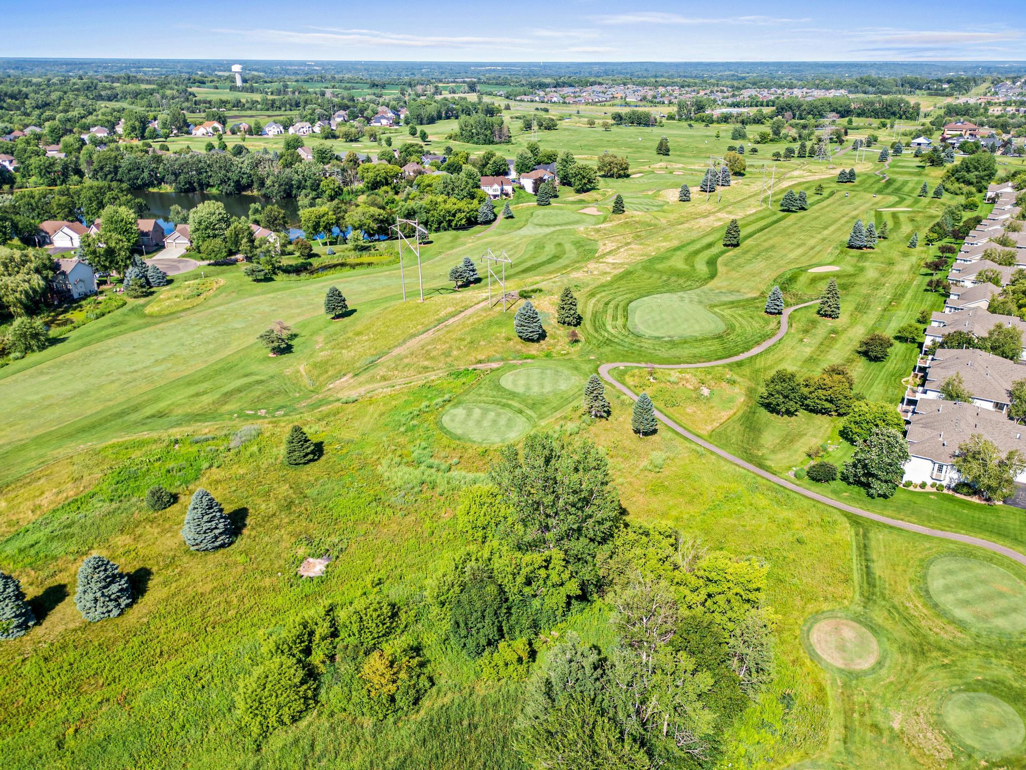 golf course 3.jpg