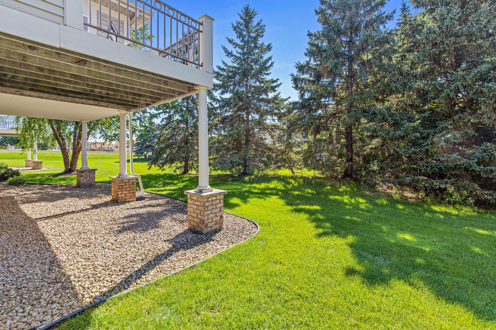 exterior-backyard.jpg