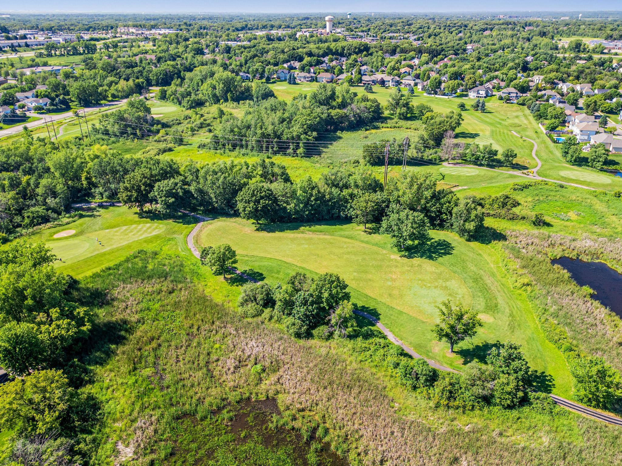golf course.jpg