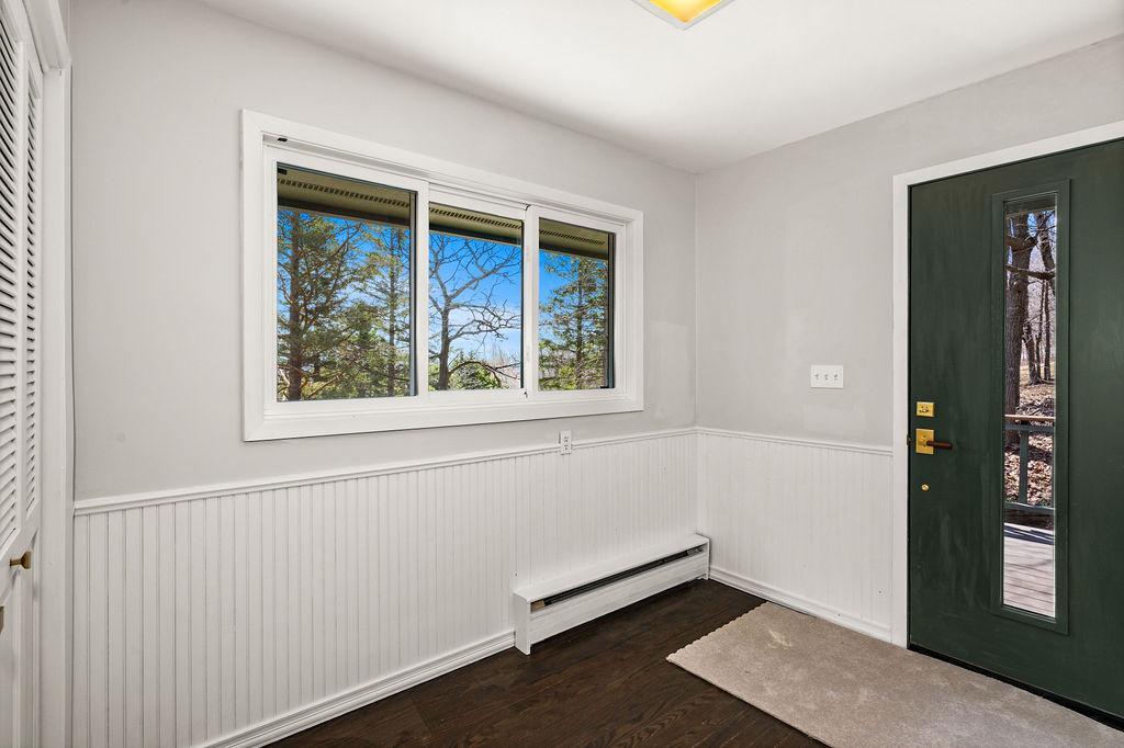 HeatherAveInterior-45.jpg
