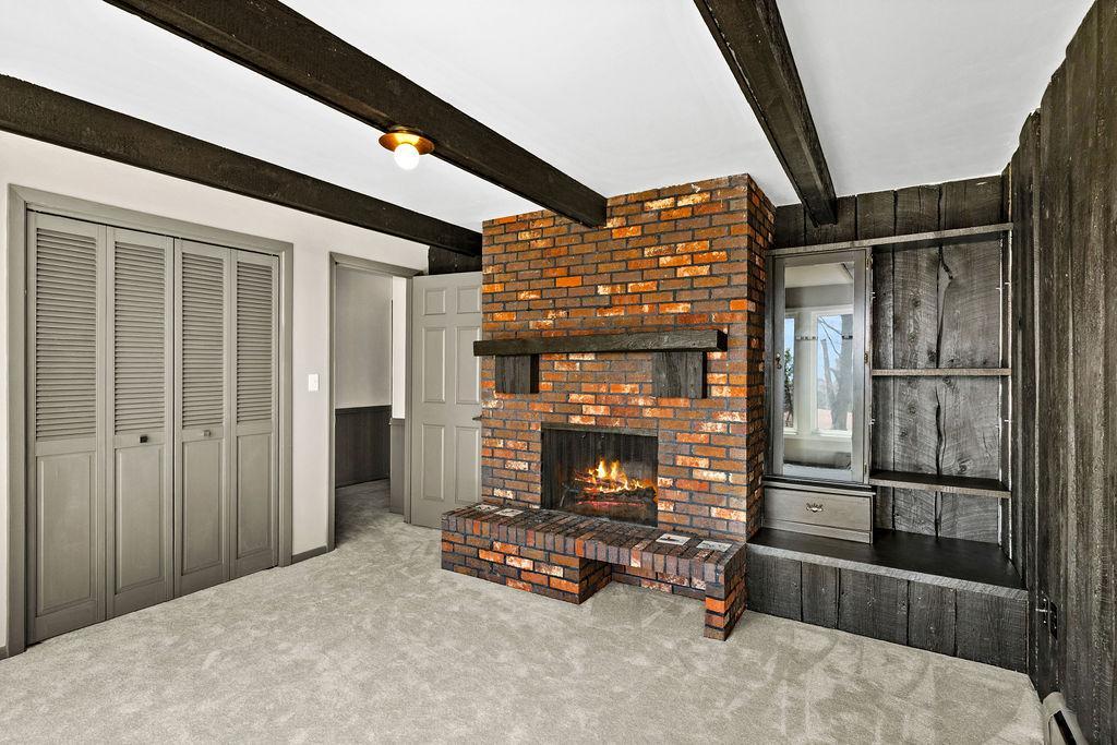 HeatherAveInterior-42.jpg