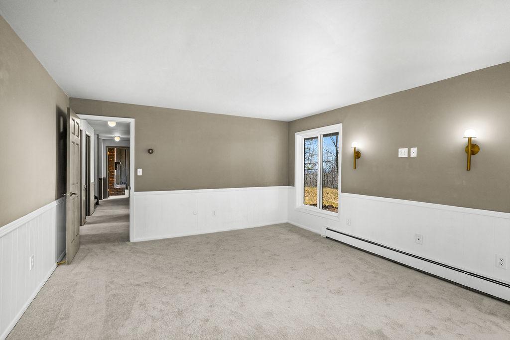 HeatherAveInterior-36.jpg