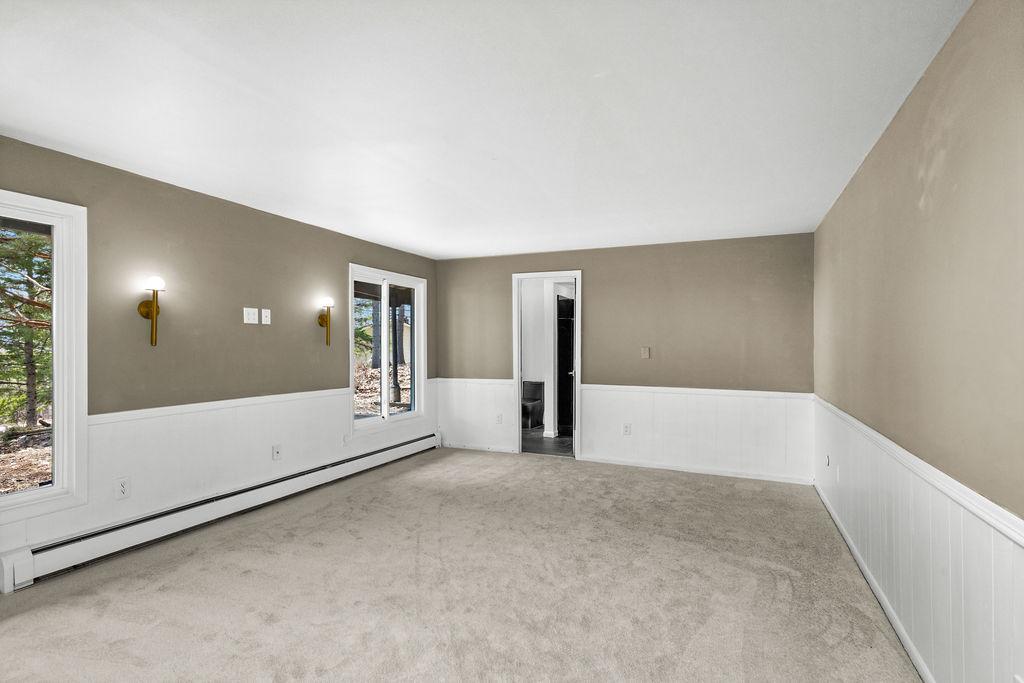 HeatherAveInterior-34.jpg