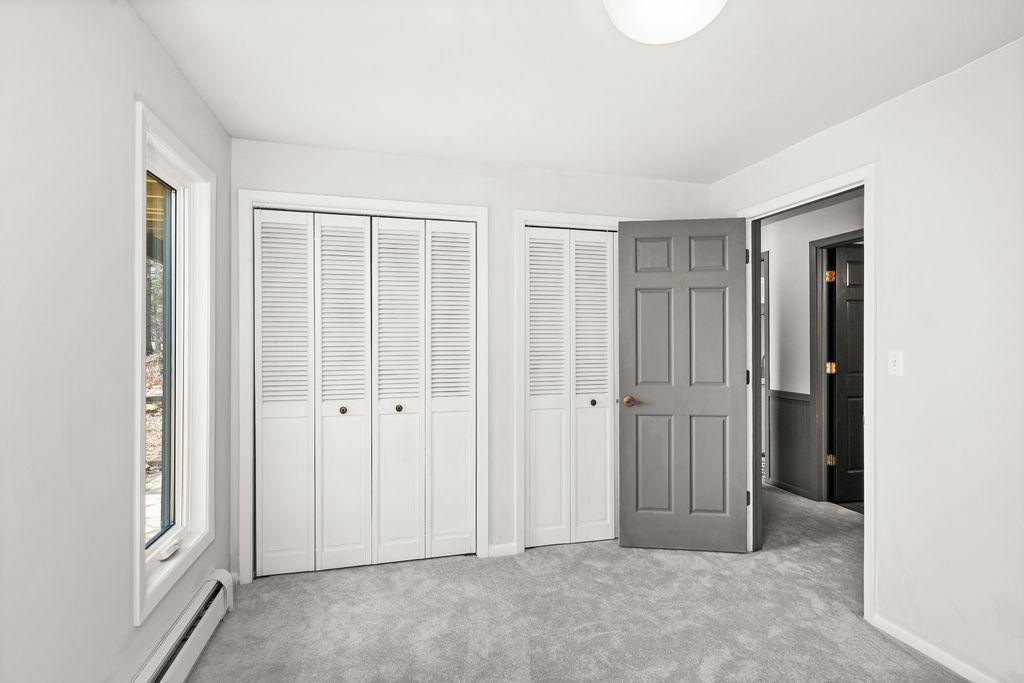 HeatherAveInterior-30.jpg