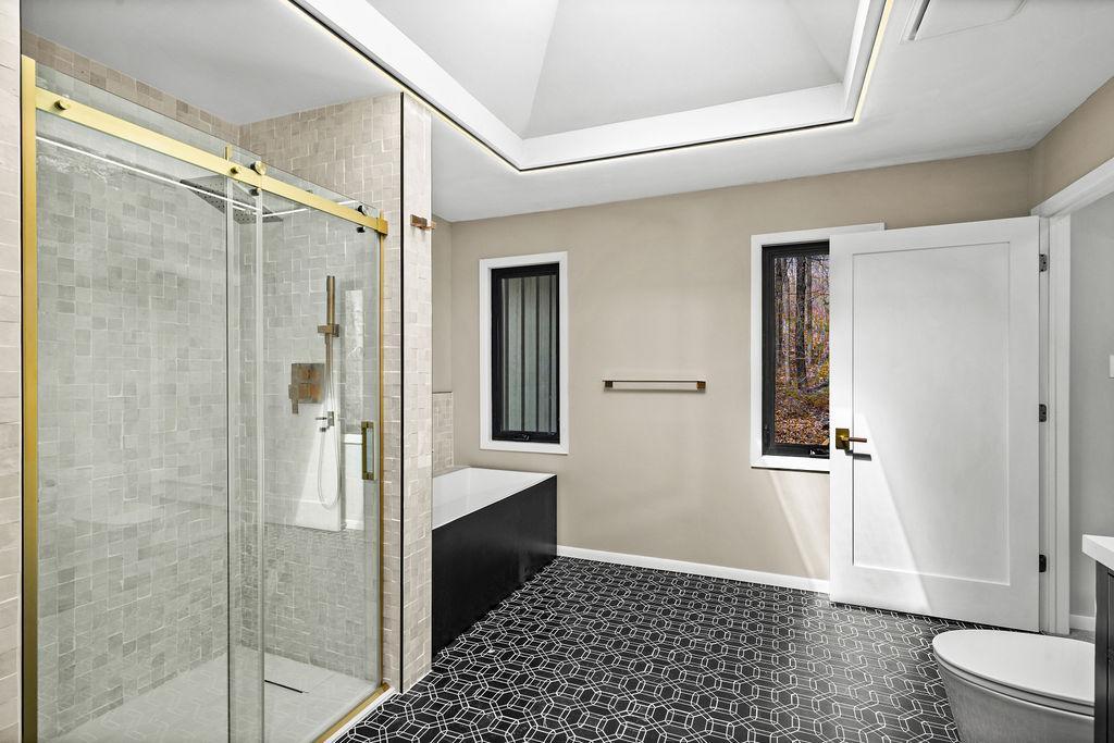 HeatherAveInterior-28.jpg