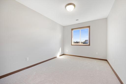 Bedroom # 2