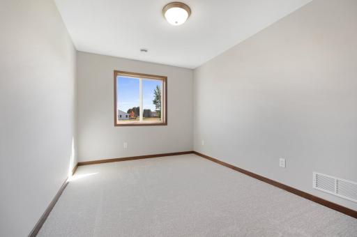Bedroom # 3