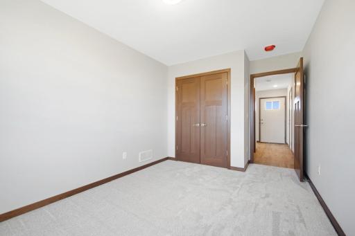 Bedroom # 2