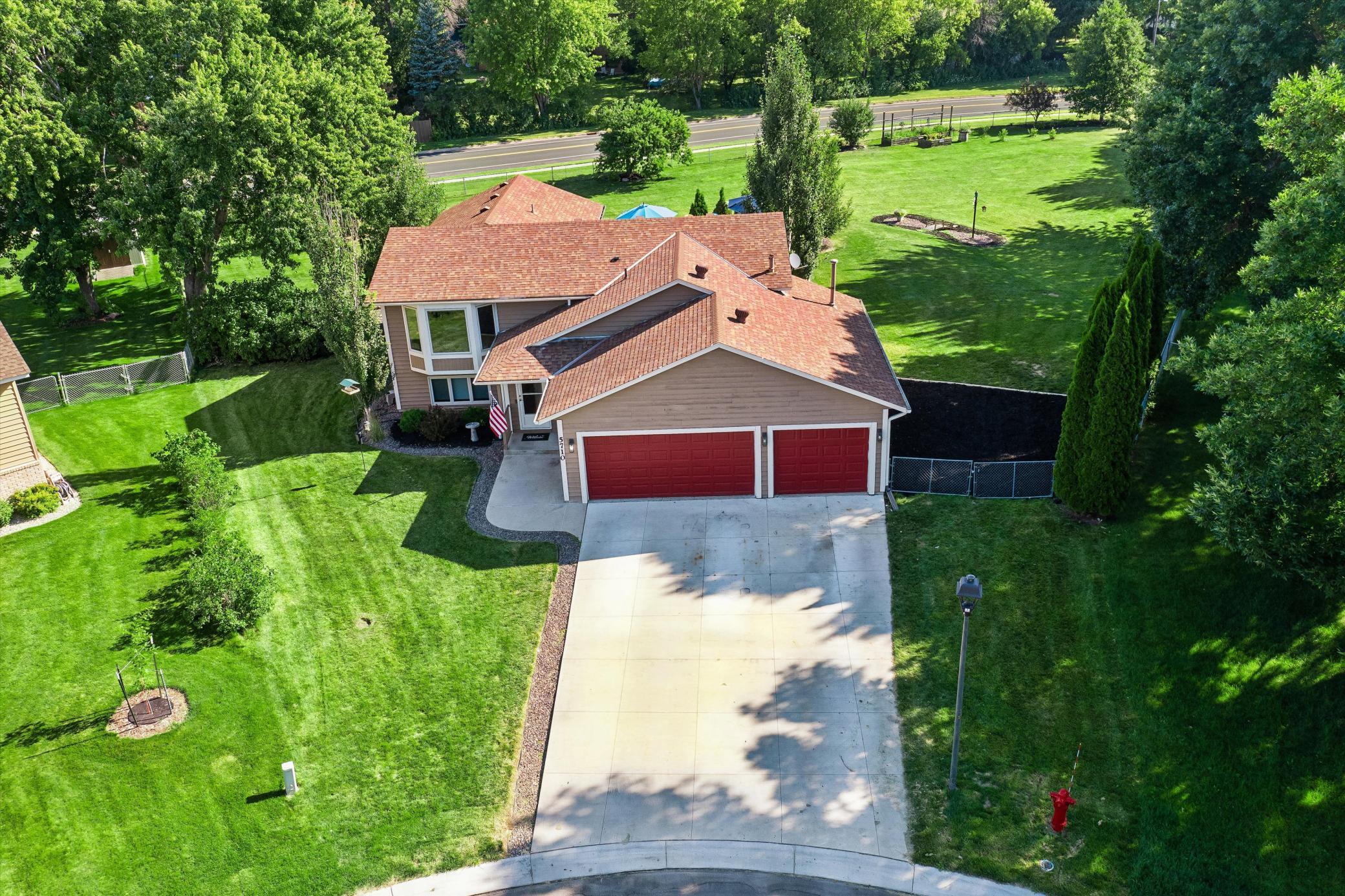 02-DJI_0953.jpg
