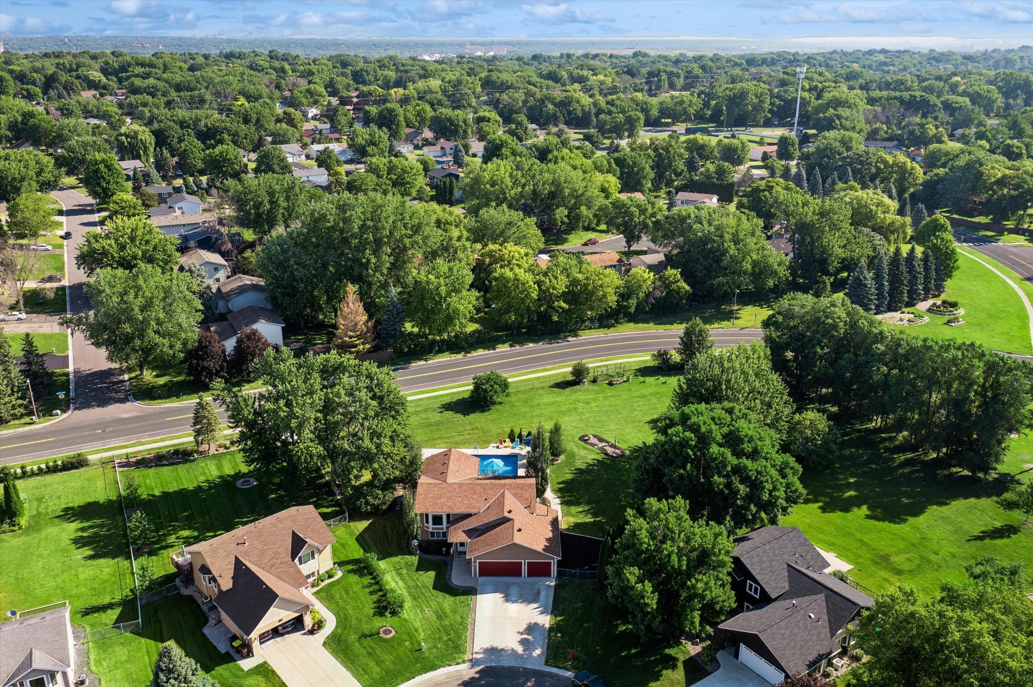 04-DJI_0983.jpg