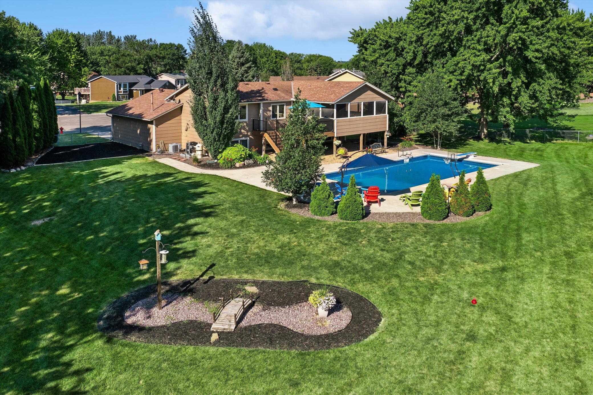 10-DJI_0019.jpg