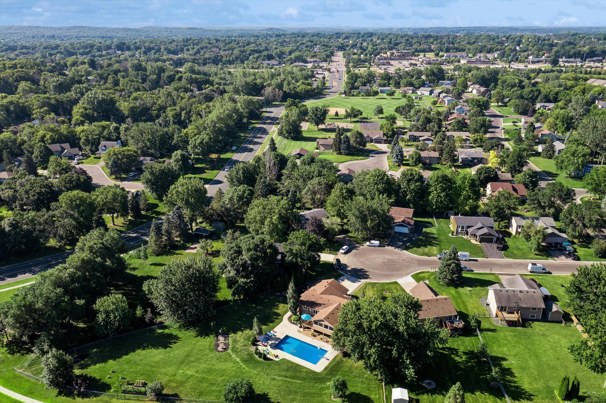 14-DJI_0044.jpg