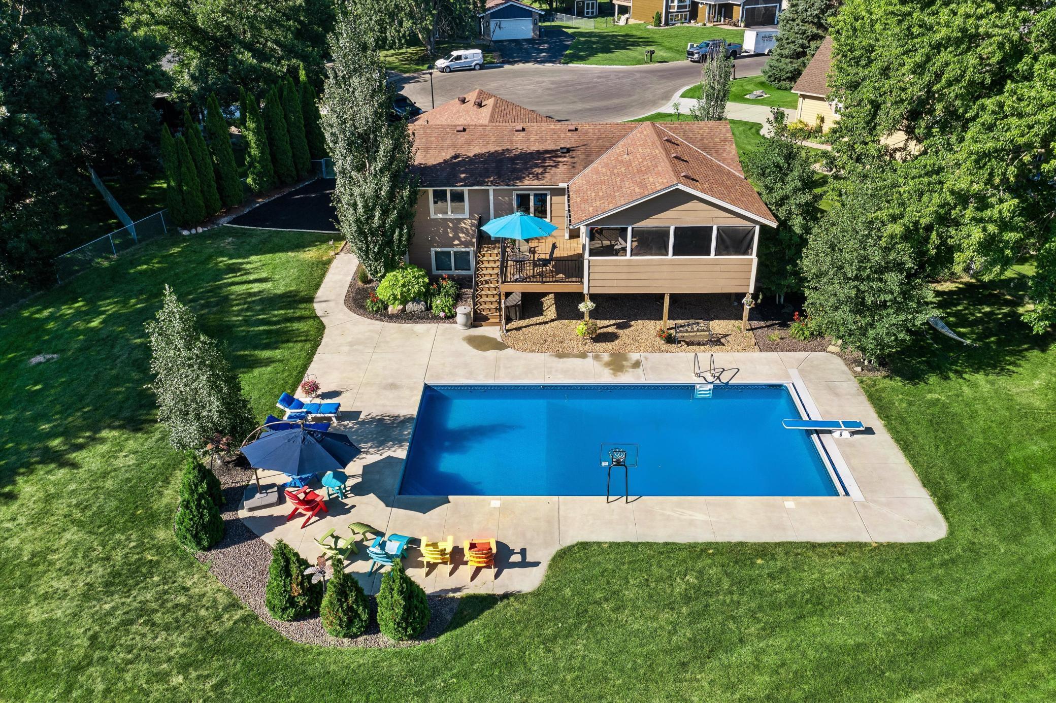 07-DJI_0004.jpg