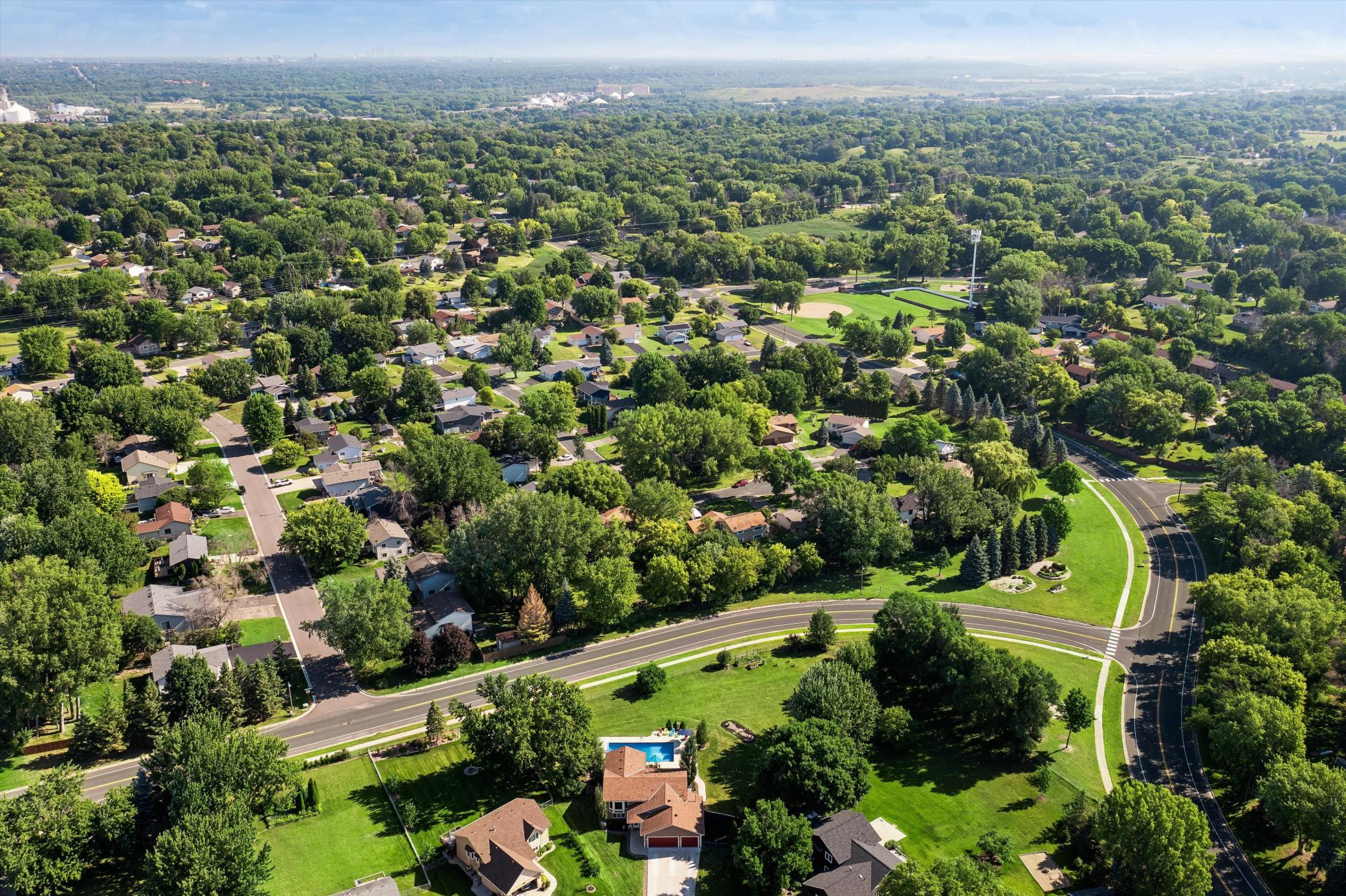 15-DJI_0049.jpg