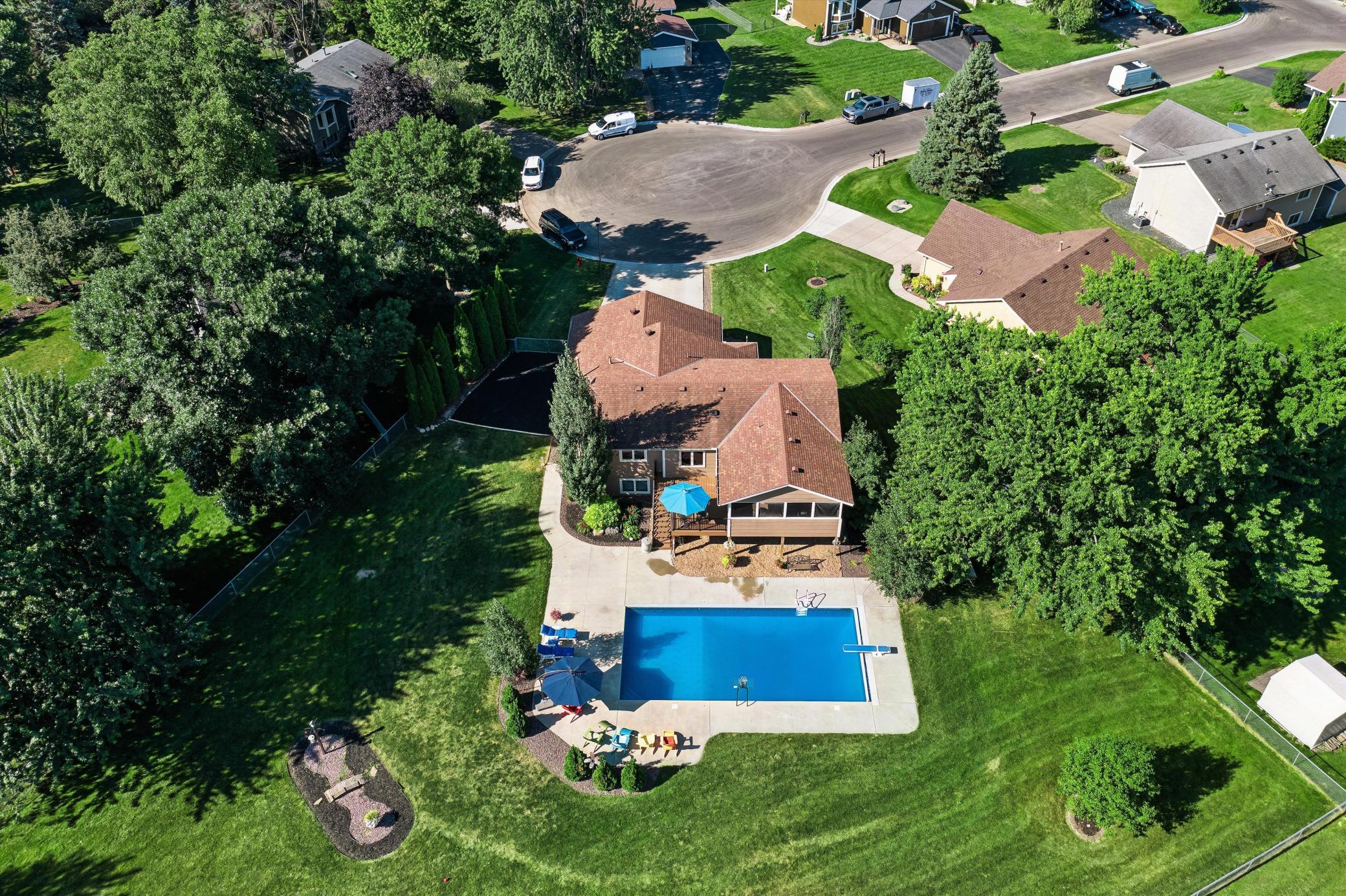 06-DJI_0998.jpg
