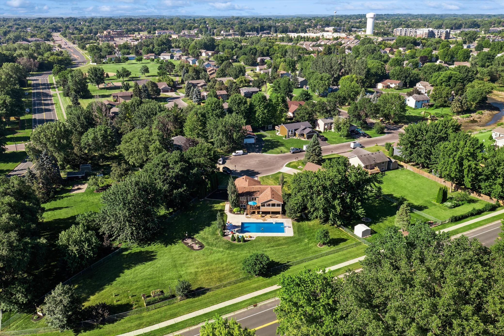 05-DJI_0993.jpg