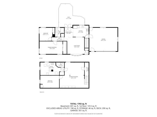 all_floors_2841_marion_street_roseville_with_dim.jpg