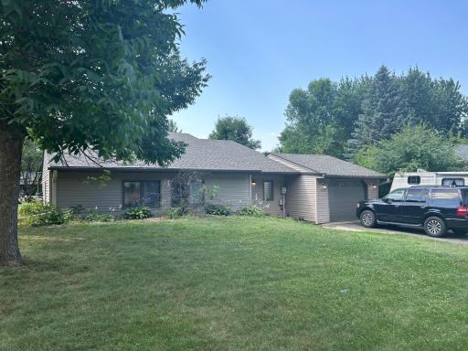 Photo for 1014 Benedict Drive, Sauk Rapids, MN 56379 - listing #7114416 1014 Benedict Drive, Sauk Rapids, MN 56379