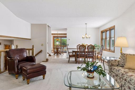 7100 River Shore Lane N, Champlin, MN 55316