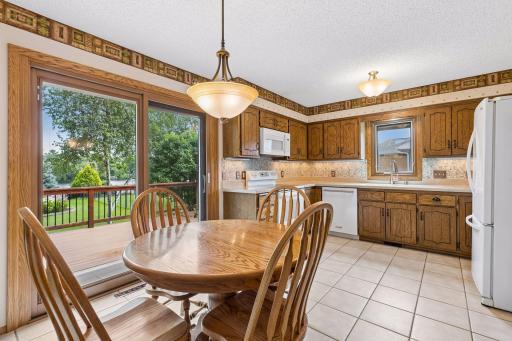 7100 River Shore Lane N, Champlin, MN 55316