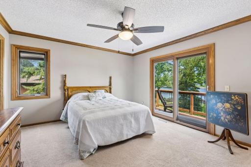 7100 River Shore Lane N, Champlin, MN 55316