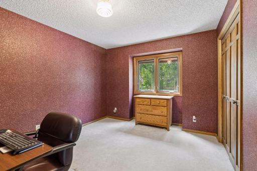 7100 River Shore Lane N, Champlin, MN 55316