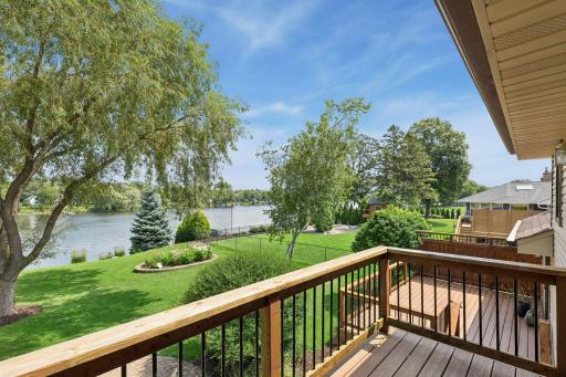 7100 River Shore Lane N, Champlin, MN 55316