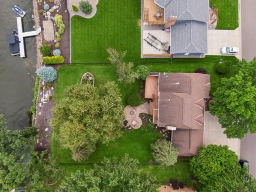 7100 River Shore Lane N, Champlin, MN 55316