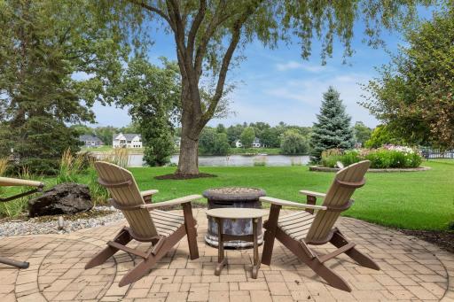 7100 River Shore Lane N, Champlin, MN 55316