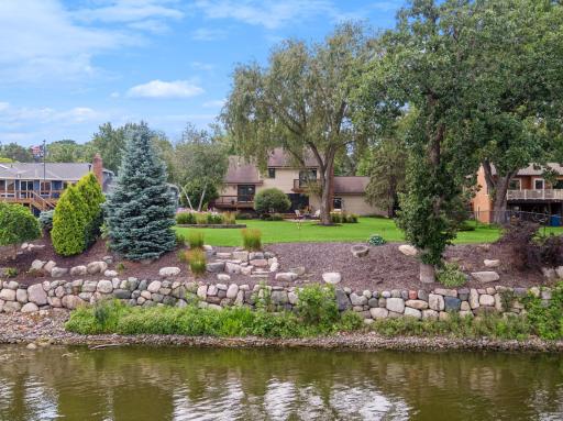 7100 River Shore Lane N, Champlin, MN 55316