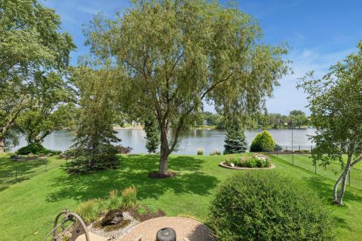 7100 River Shore Lane N, Champlin, MN 55316