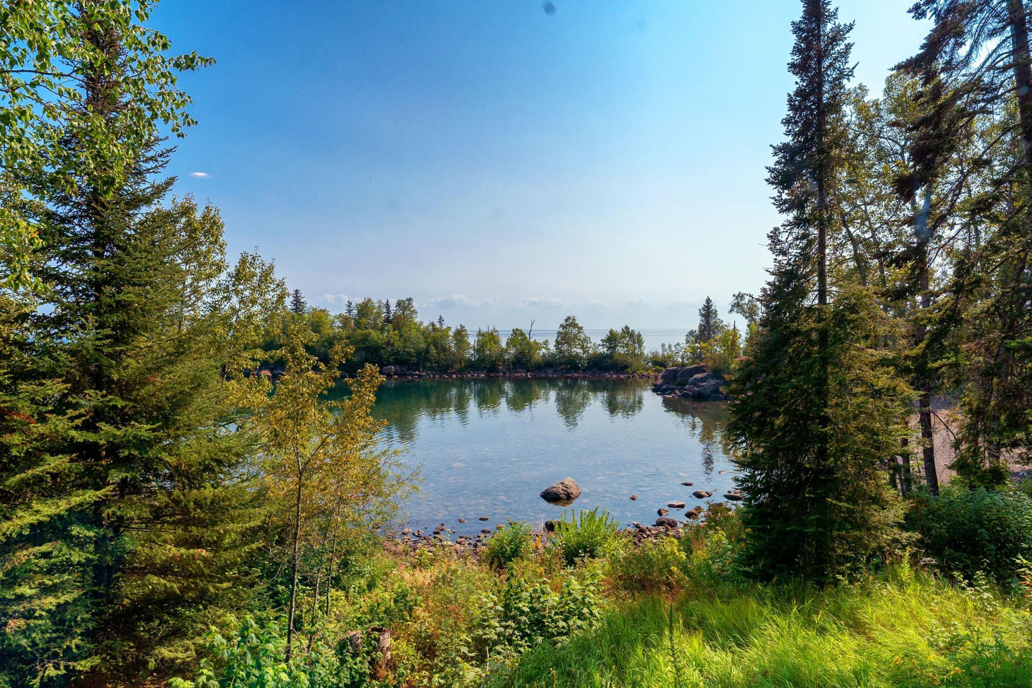ODY-Cove-Point-410-018.jpg