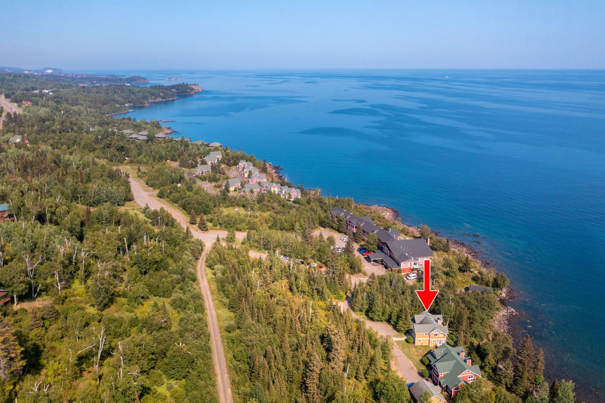 ODY-Cove-Point-410-044.jpg