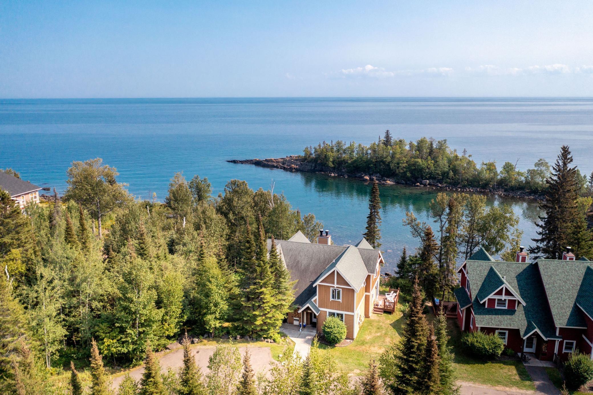ODY-Cove-Point-410-034.jpg