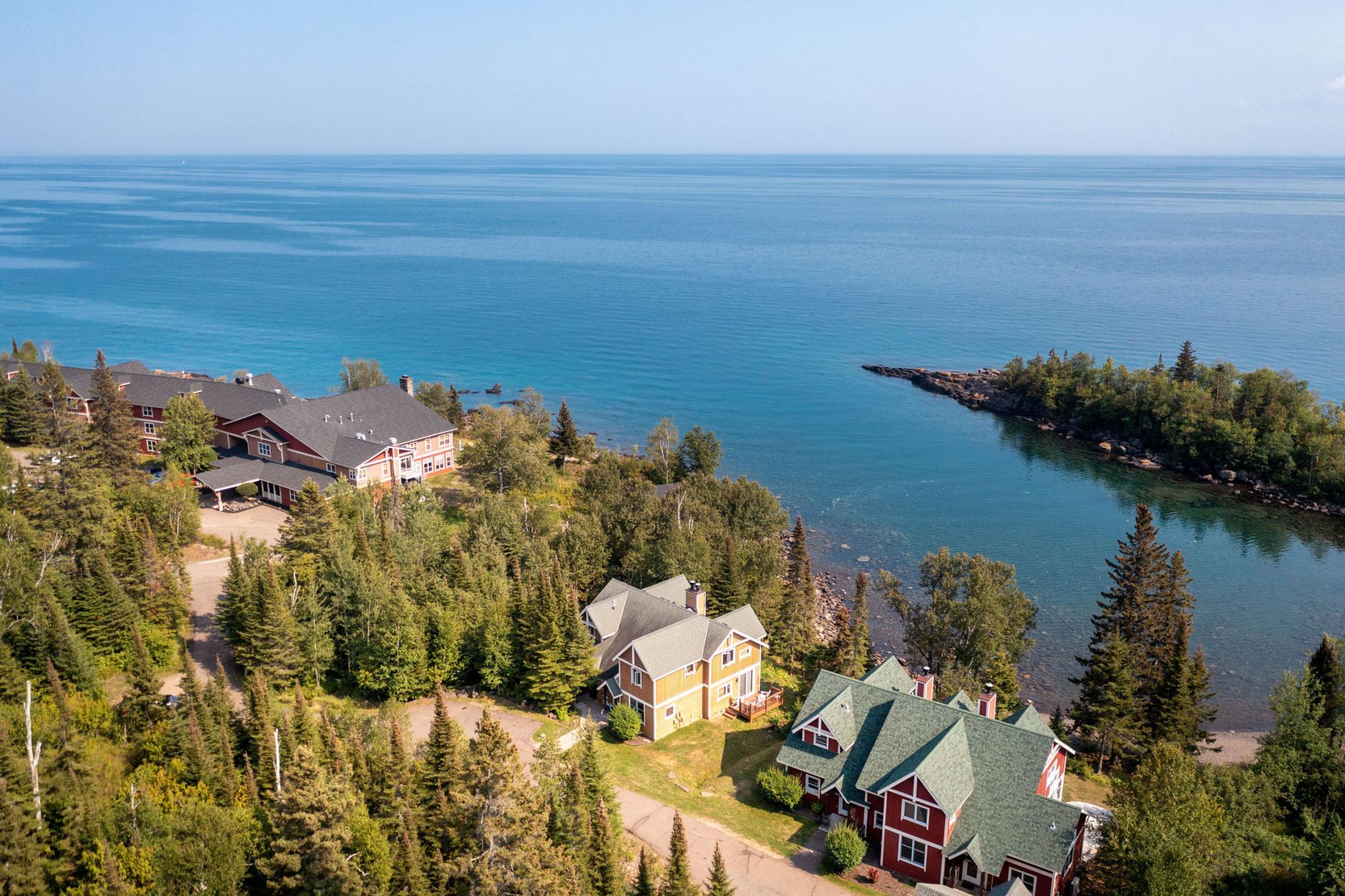 ODY-Cove-Point-410-045.jpg