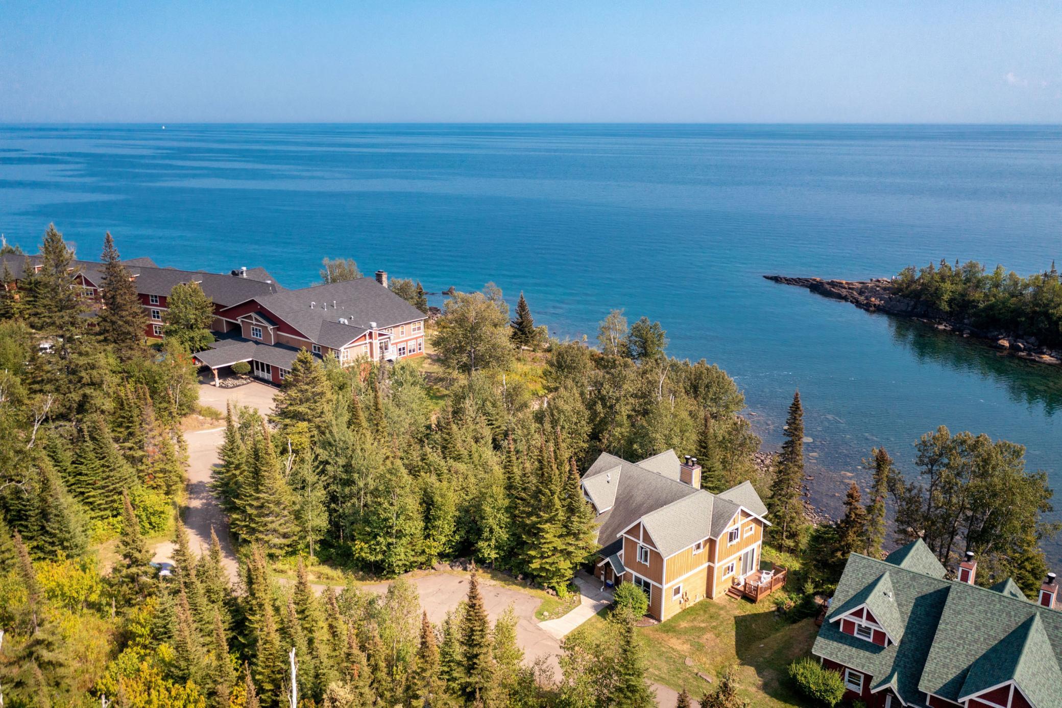 ODY-Cove-Point-410-035.jpg